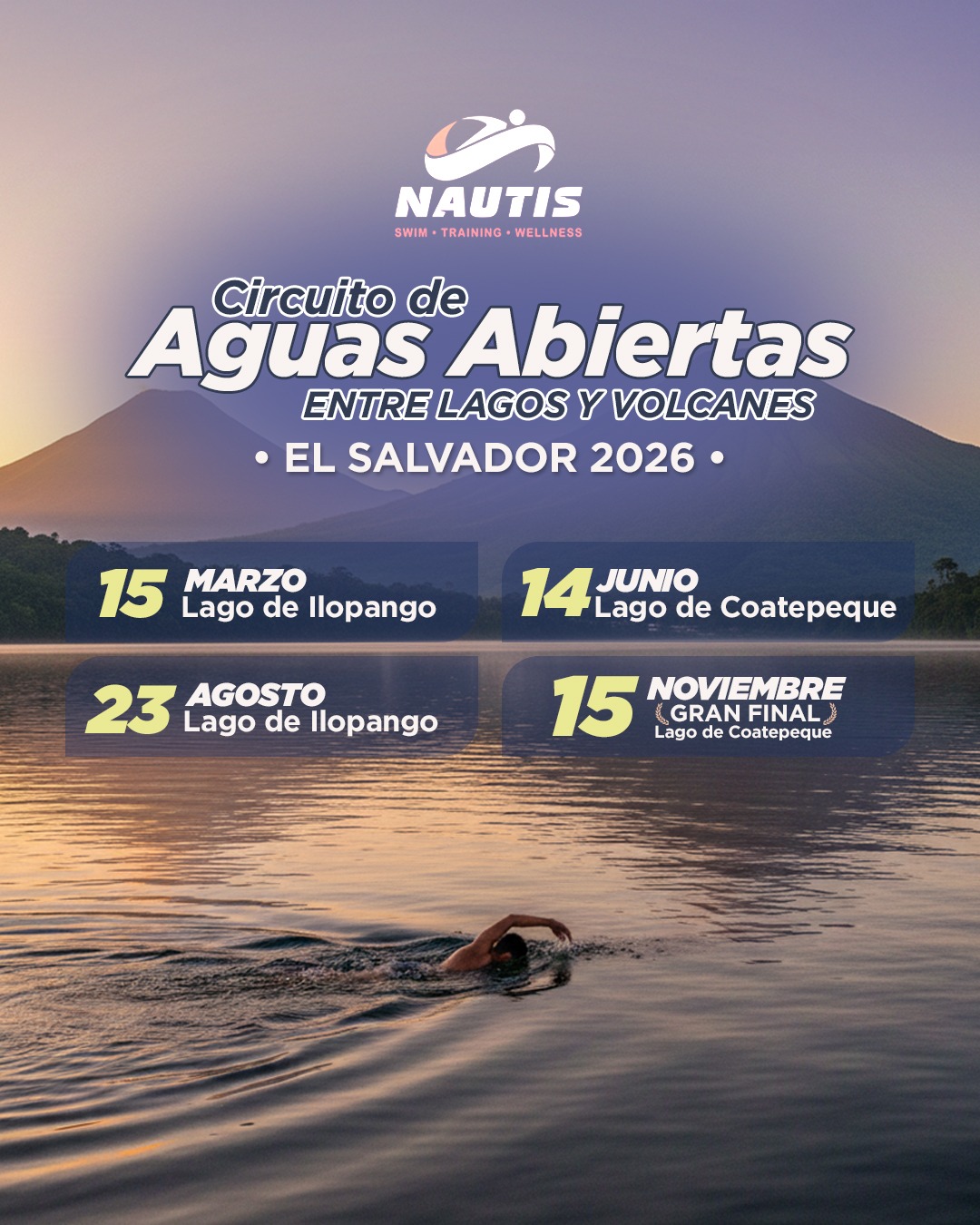 promocional6