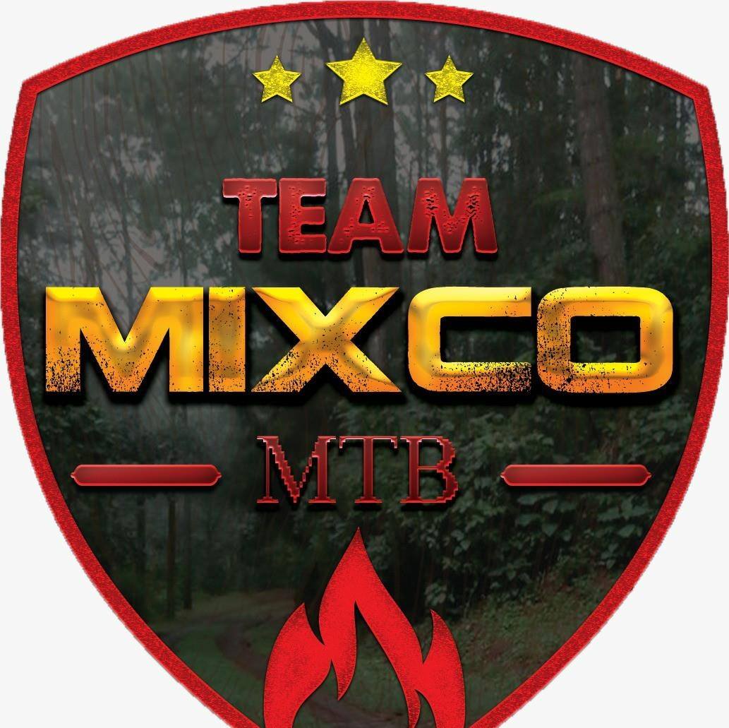 TEAM MIXCO