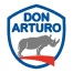 Don Arturo