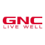 GNC