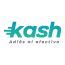 Kash App
