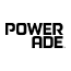 Power ade