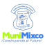 Municipalidad de Mixco