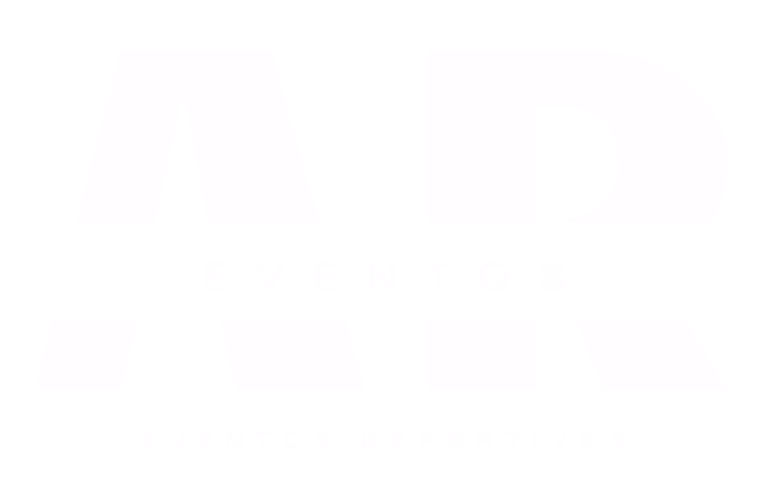 AR Eventos